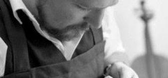 Niall Fleming