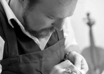Niall Fleming
