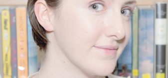 Aoife Lyall