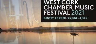 2021 WCCMF Moves Online