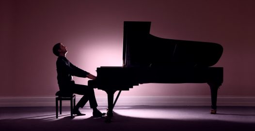 Concert Series