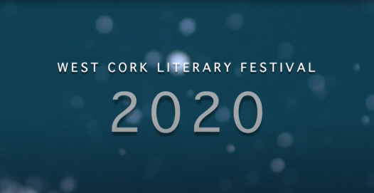 Literary Festival