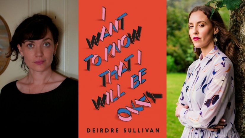 Deirdre-Sullivan-Event-April-2021
