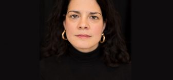 Dimitra Xidous