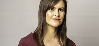 Eimear Ryan