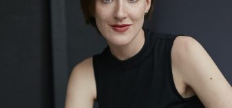 Jessica Traynor