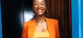 Aimée Felone