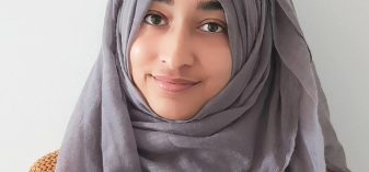 Burhana Islam