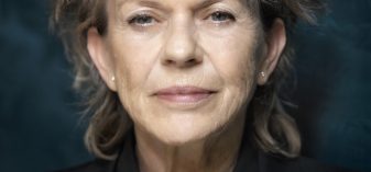 Connie Palmen