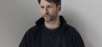 Danny Denton