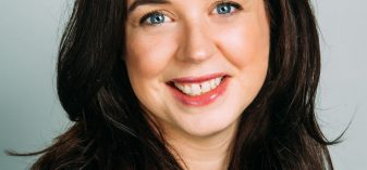 Deirdre Nolan