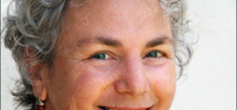 Ellen Bass