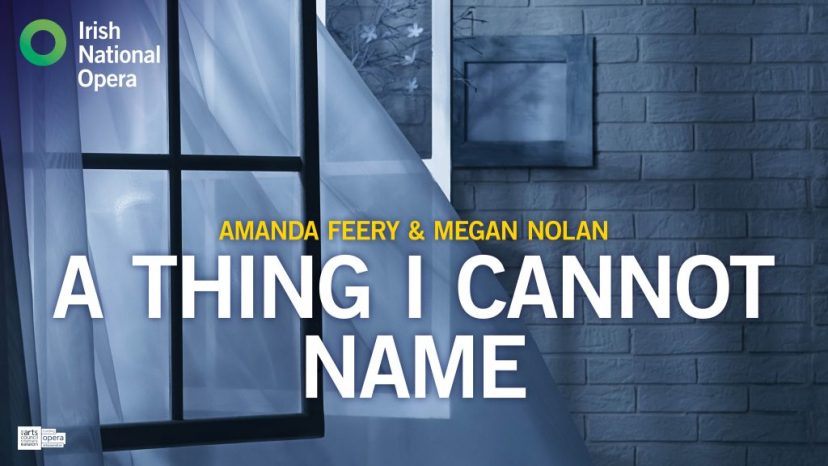 INO_A_Thing_I_Cannot_Name_web