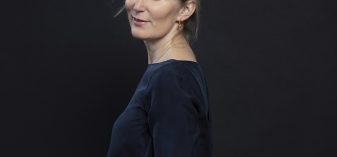 Lisa Harding