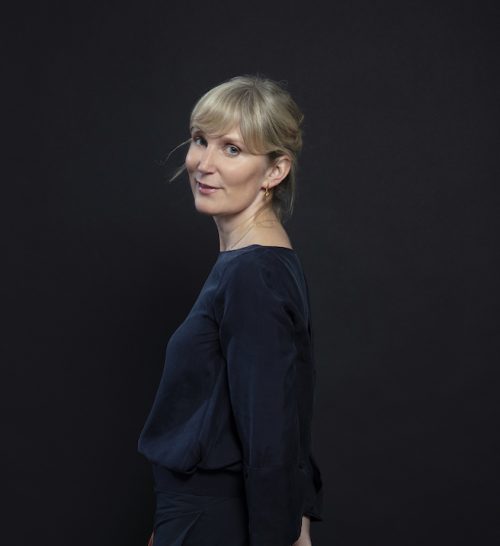 Lisa Harding, écrivain , auteure, gallimard