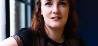 Lisa McInerney