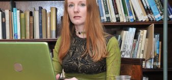 Martina Devlin
