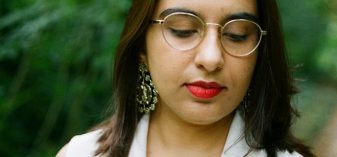 Supriya Kaur Dhaliwal