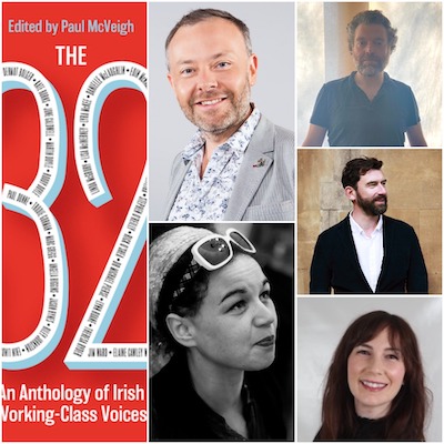 The 32 collage copy