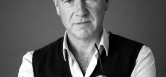 Robert Caskie