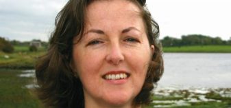 Marie-Louise Fitzpatrick