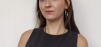 Niamh O’Connell