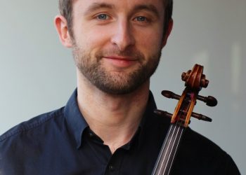 David Kenny