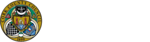 Cork County Council