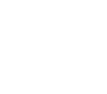 Crespo Foundation