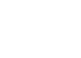 Maritime Hotel