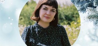 11 – Jess Mc Kinney