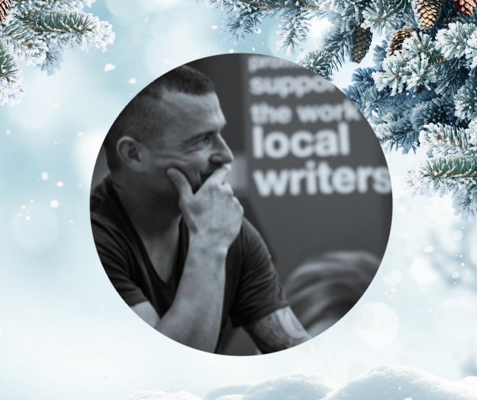 2 Matthew Rice West Cork Music