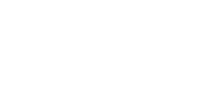 Arts Council Music