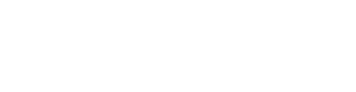 Arts Council - funding traditional arts