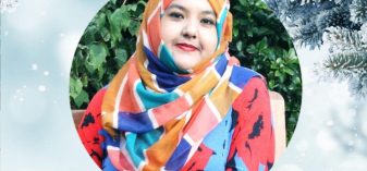 8 – Adiba Jaigirdar