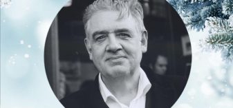 24 – Cónal Creedon