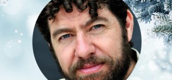 21 – Declan O’Rourke