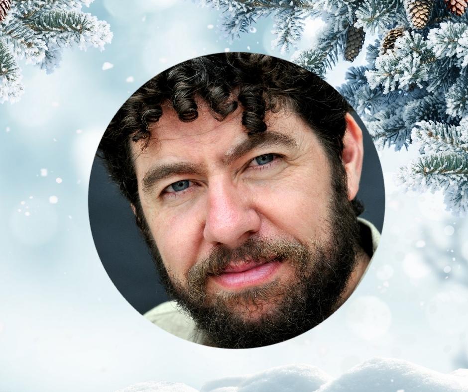 21 - Declan O'Rourke - West Cork Music