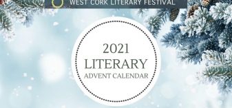 WCLF 2021 Advent Calendar