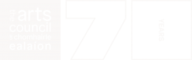 Arts Council 70