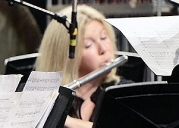 Susan Doyle