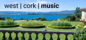 Accommodation Needed - Bantry Area