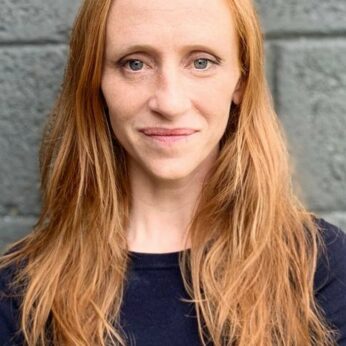 Cliodhna Ryan
