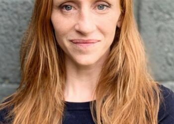 Cliodhna Ryan