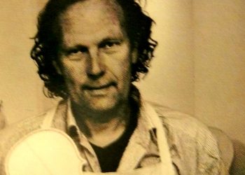 MICHIEL DE HOOG