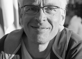 RUDIGER PFAU