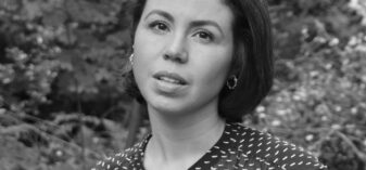 Private: Dima Alzayat