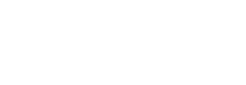 Arts Council - funding literature