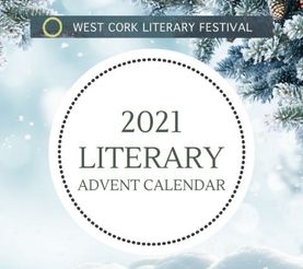 Advent Calendar 2022 – UberMenu