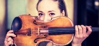 Aoife Ní Bhriain